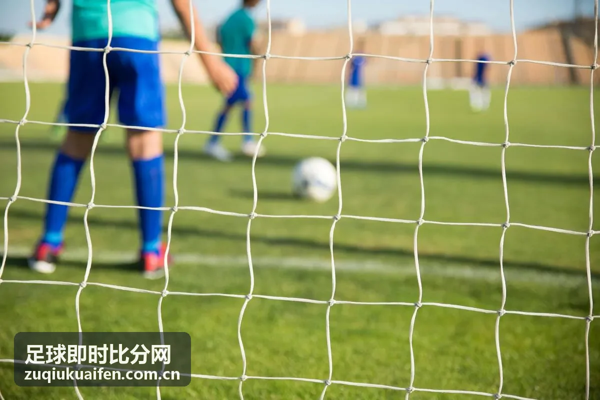 足球即时比分中超新赛季开幕