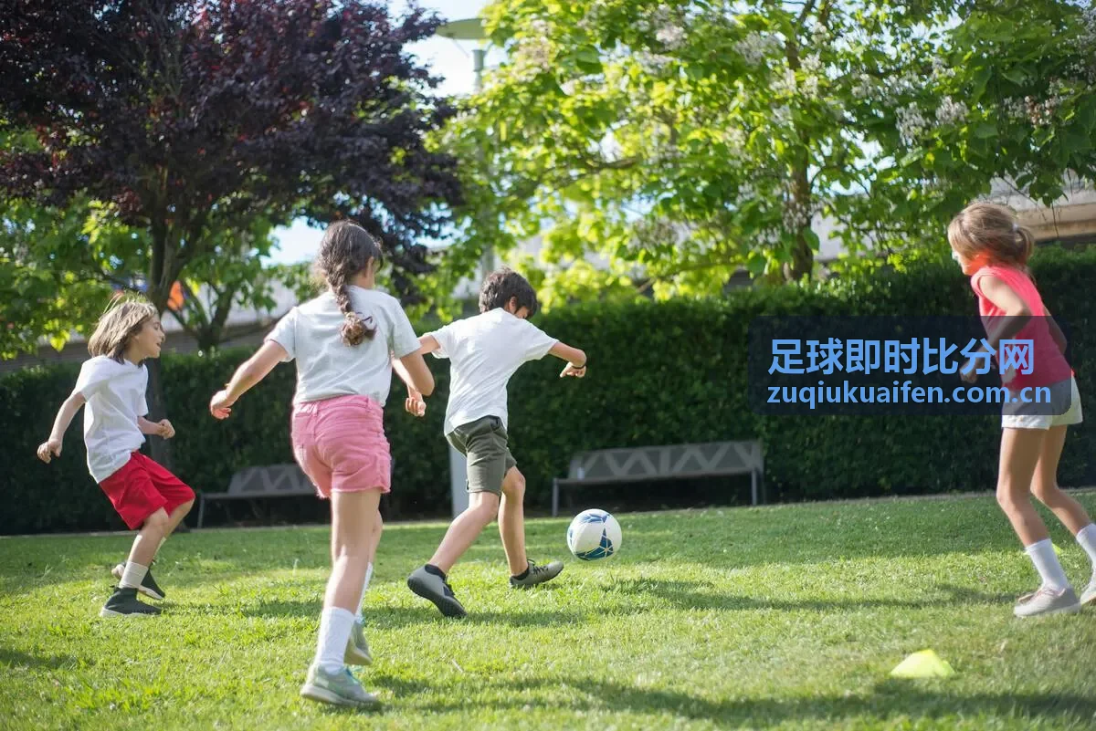 足球即时比分积分榜